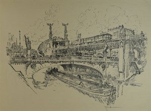 Image description is not available for DU1946.207